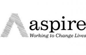 Charity News - Aspire