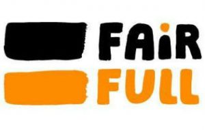 Fairfull logo