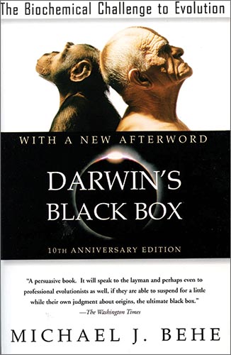 その他 Evolution: Darwin's Dangerous Idea [DVD] Darwin's Dangerous Idea (TV Series 2009– ) - IMDb