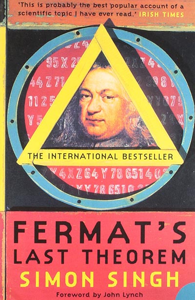 [Image: Fermats-Last-Theorem.jpg]