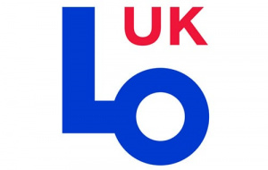Button link to website UK Linguistics Olympiad