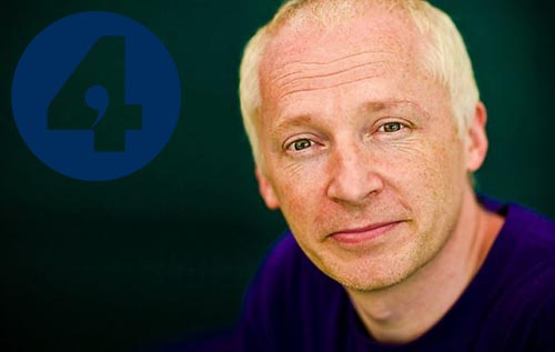 John Broxson Math Resource Hub - University College Oxford (Univ) (Univ) - Resources