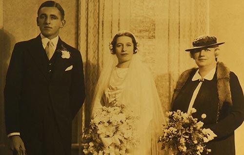 Remembering Cawkwell University College Oxford (Univ) Univ Oxford