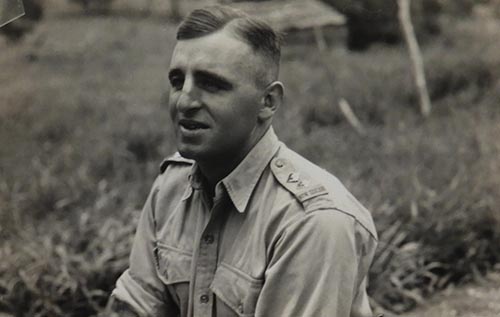 Remembering Cawkwell University College Oxford (Univ) Univ Oxford