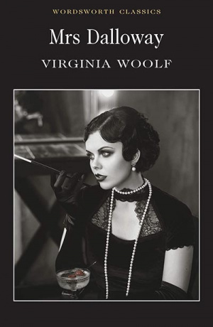 Mrs Dalloway