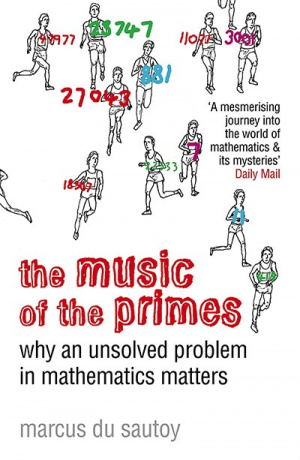 music of primes