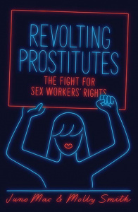 Revolting Prostitutes Book Cover