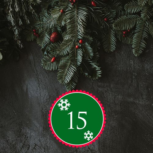 Fellowship Choir Christmas December 23 2022 Choral Advent Calendar 2021