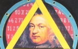 Fermat&#039;s Last Theorem