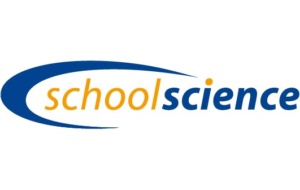 school science logo