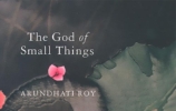The God of Small Things 