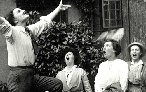 Music in TwentiethCentury Oxford University College Oxford (Univ) Univ