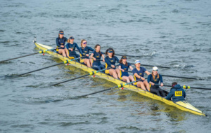 UCBC newsletter HT24 - Martlet/W1 Composite mid race at WeHoRR