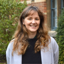 Increasing sustainable living at Univ