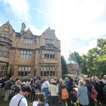 Ascension Day 2025 Ascension Day 2025