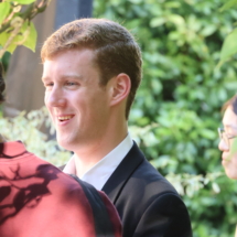 2025 Leavers’ Going Down Drinks 2025 Leavers’ Going Down Drinks