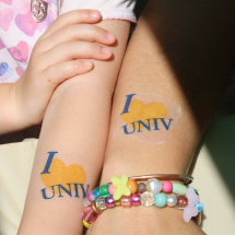 1249 Society Garden Party 2025