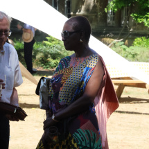 1249 Society Garden Party 2025