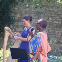 1249 Society Garden Party 2025