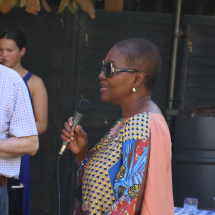 1249 Society Garden Party 2025