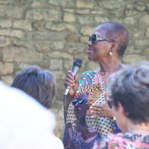 1249 Society Garden Party 2025