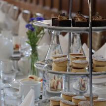 1249 Society Garden Party 2025