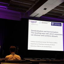 Alzheimer's Association International Conference 2025 Alzheimer's Association International Conference 2025