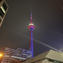 Alzheimer's Association International Conference 2025 Alzheimer's Association International Conference 2025