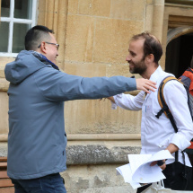 2009-2012 Gaudy 2009-2012 Gaudy