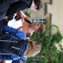 2009-2012 Gaudy 2009-2012 Gaudy