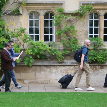 2009-2012 Gaudy 2009-2012 Gaudy