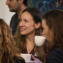 2009-2012 Gaudy 2009-2012 Gaudy