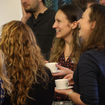 2009-2012 Gaudy 2009-2012 Gaudy