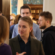 2009-2012 Gaudy 2009-2012 Gaudy