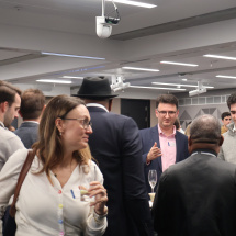 Univ in the City 2025