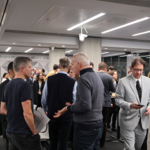 Univ in the City 2025