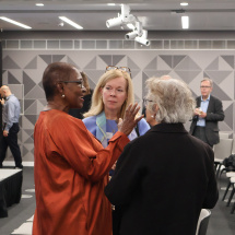 Univ in the City 2025