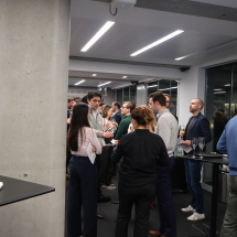 Univ in the City 2025