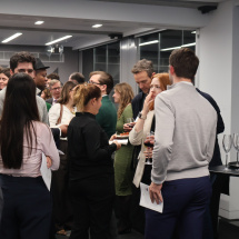 Univ in the City 2025