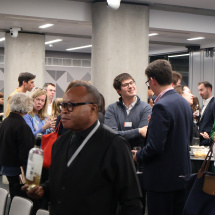 Univ in the City 2025