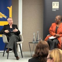 Univ in the City 2025