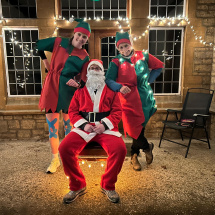 017fc761-a7dd-429a-a4e7-1063b5a05e19 Thank you for supporting Univ’s Giving Day 2025