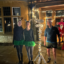 108995ef-9bb5-42f2-ab71-70fa73f0534c Thank you for supporting Univ’s Giving Day 2025