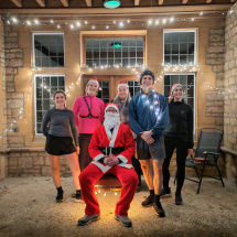 33d0e223-87f3-4f91-a996-7530d47e304f Thank you for supporting Univ’s Giving Day 2025