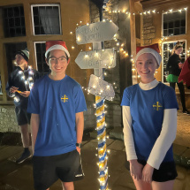 4b272729-9335-412d-996b-0364ba7284d1 Thank you for supporting Univ’s Giving Day 2025