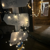 4cab7a7d-adfc-4d68-a81a-64f7debae42e Thank you for supporting Univ’s Giving Day 2025