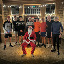 7511ac6f-aaa3-4825-8515-225af685153f Thank you for supporting Univ’s Giving Day 2025