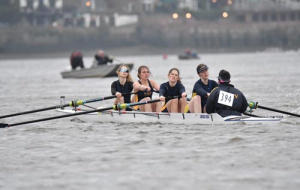 Fours Head B Crew 500 x 317