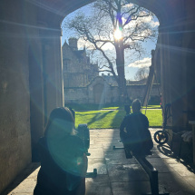 IMG_3944 Thank you for supporting Univ’s Giving Day 2025