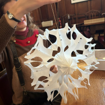 IMG_3957 Thank you for supporting Univ’s Giving Day 2025